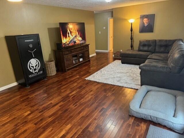 686 Riverside Drive Prestonsburg, KY 41653 - Photo 8 of 18 121537_4