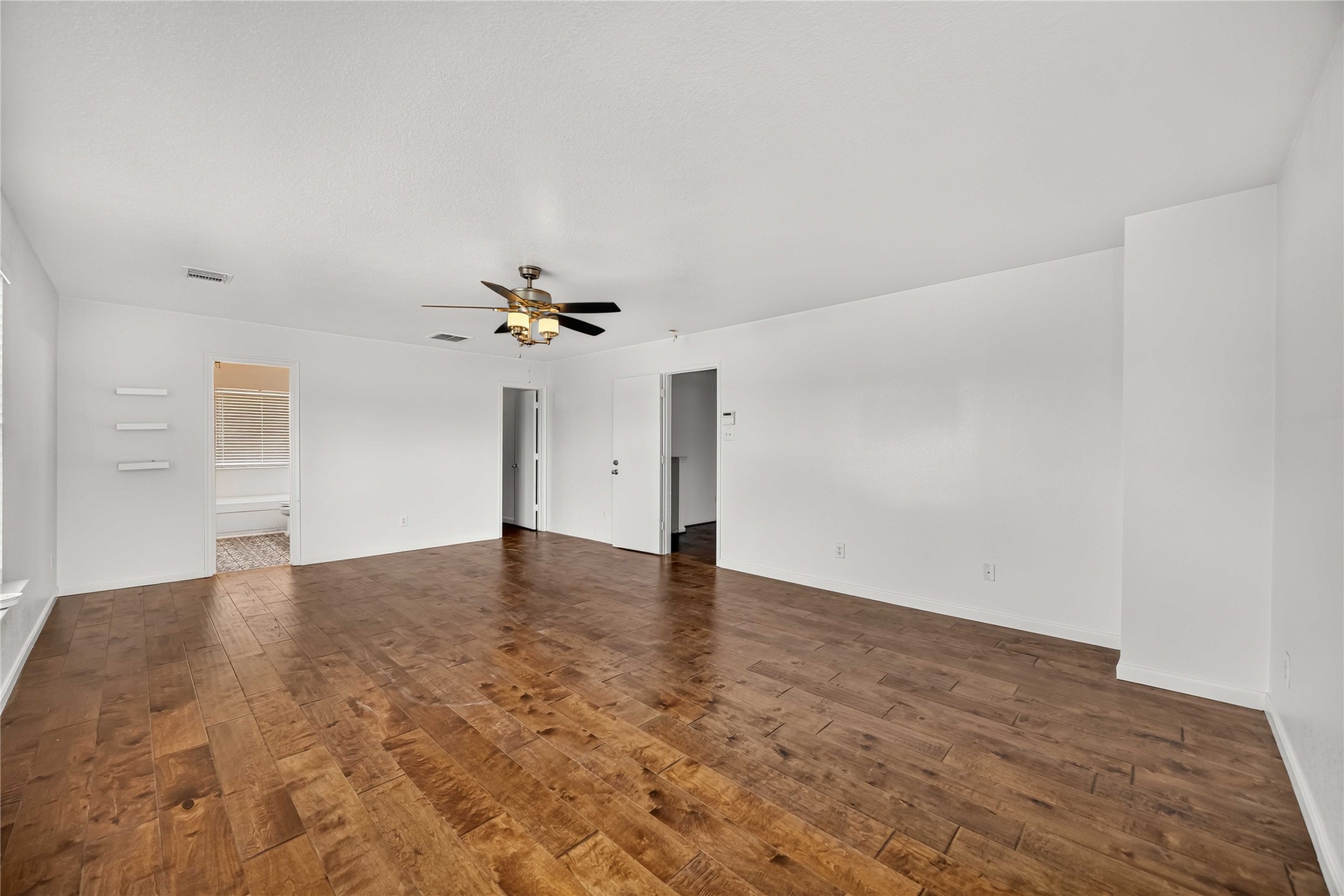 14123 Autumn Ridge Trail Drive Houston, TX 77048 - Photo 24 of 28 Gallery Image 24