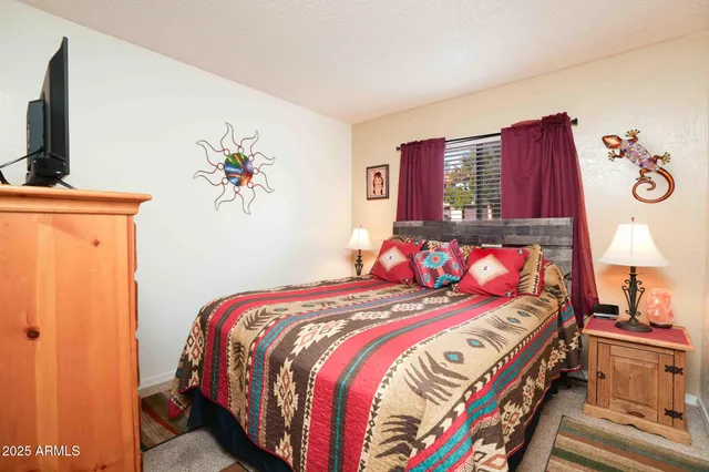 $315,000 | 95 East Cortez Drive, Unit 101, Sedona, AZ 86351