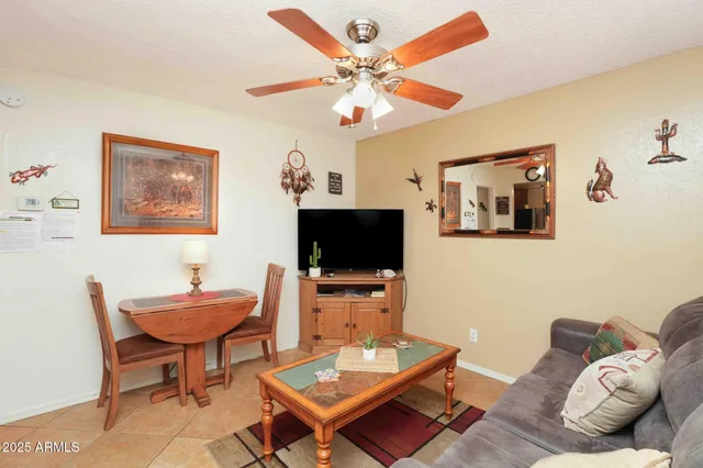 $315,000 | 95 East Cortez Drive, Unit 101, Sedona, AZ 86351