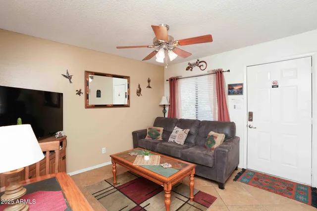 $315,000 | 95 East Cortez Drive, Unit 101, Sedona, AZ 86351