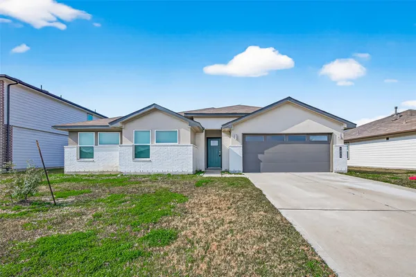 $2,399 | 1826 Sandy Trail Lane, Richmond, TX 77469