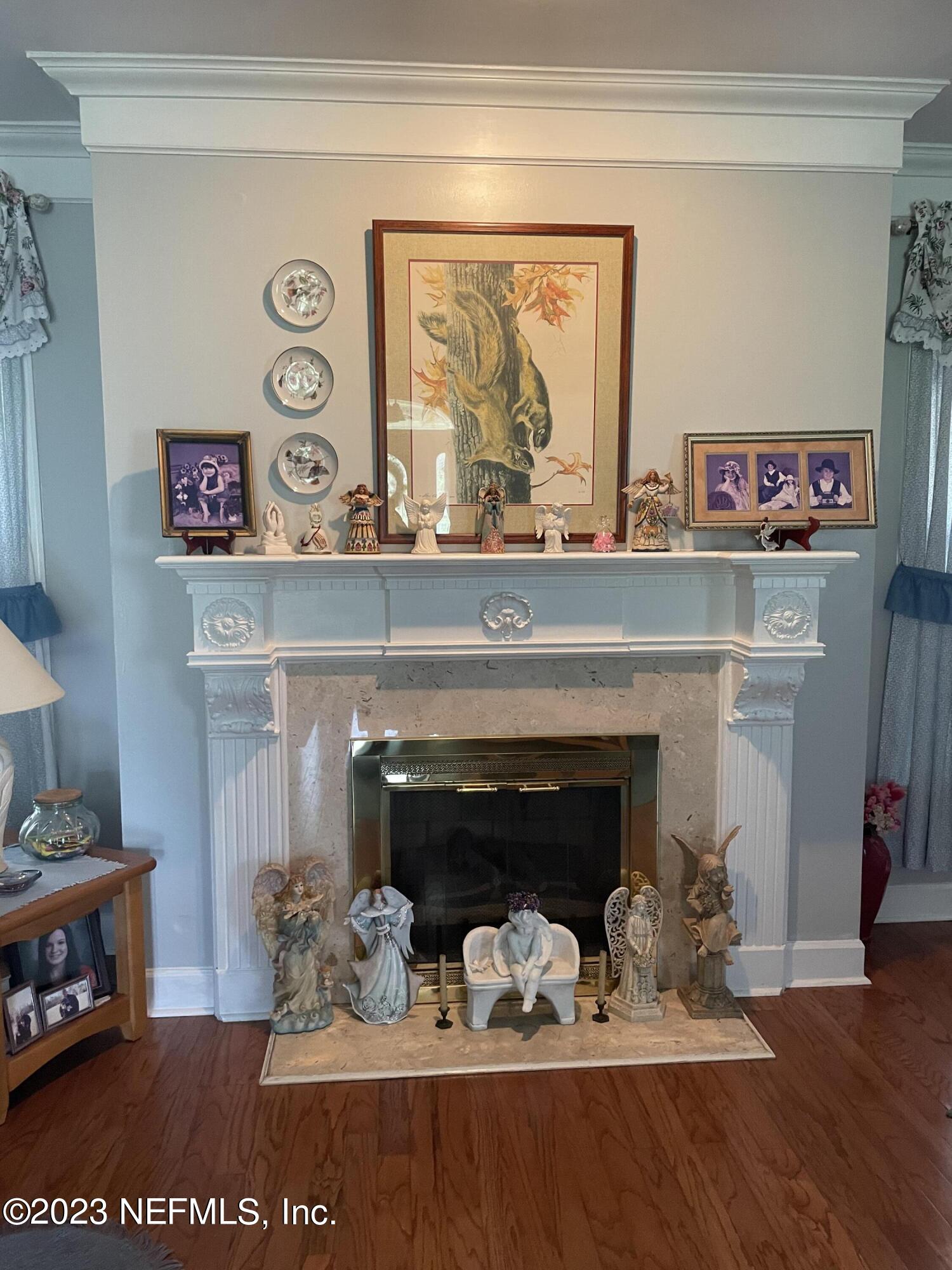 6188 Wells Road Macclenny, FL 32063 - Photo 15 of 21 IMG_0242