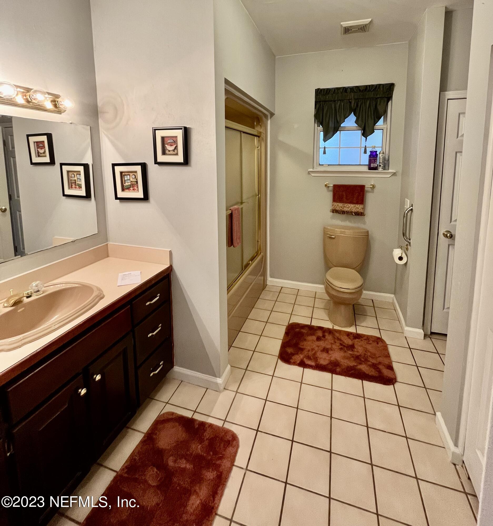 6188 Wells Road Macclenny, FL 32063 - Photo 17 of 21 IMG_1826