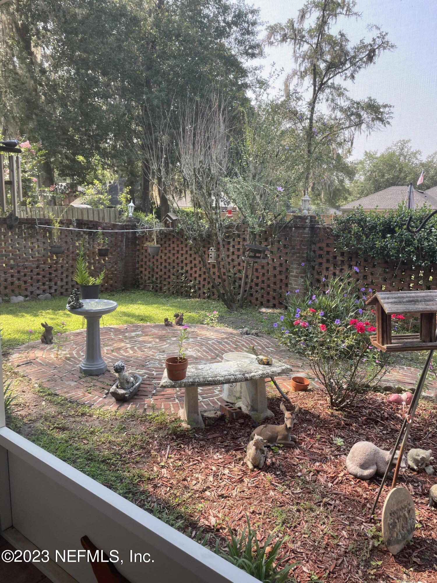 6188 Wells Road Macclenny, FL 32063 - Photo 20 of 21 IMG_0245