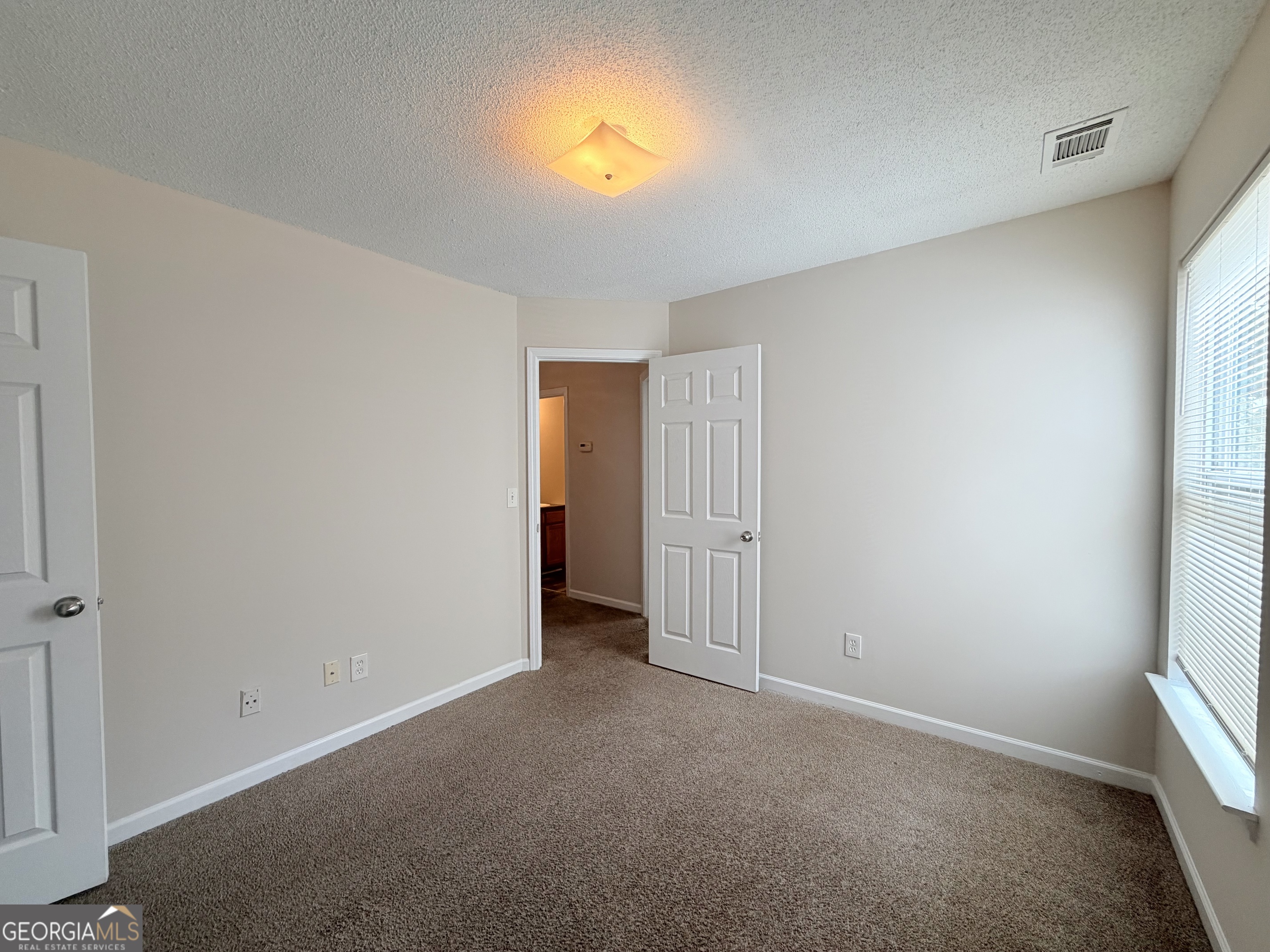 1007 Rolling Meadows Road Villa Rica, GA 30180 - Photo 20 of 27