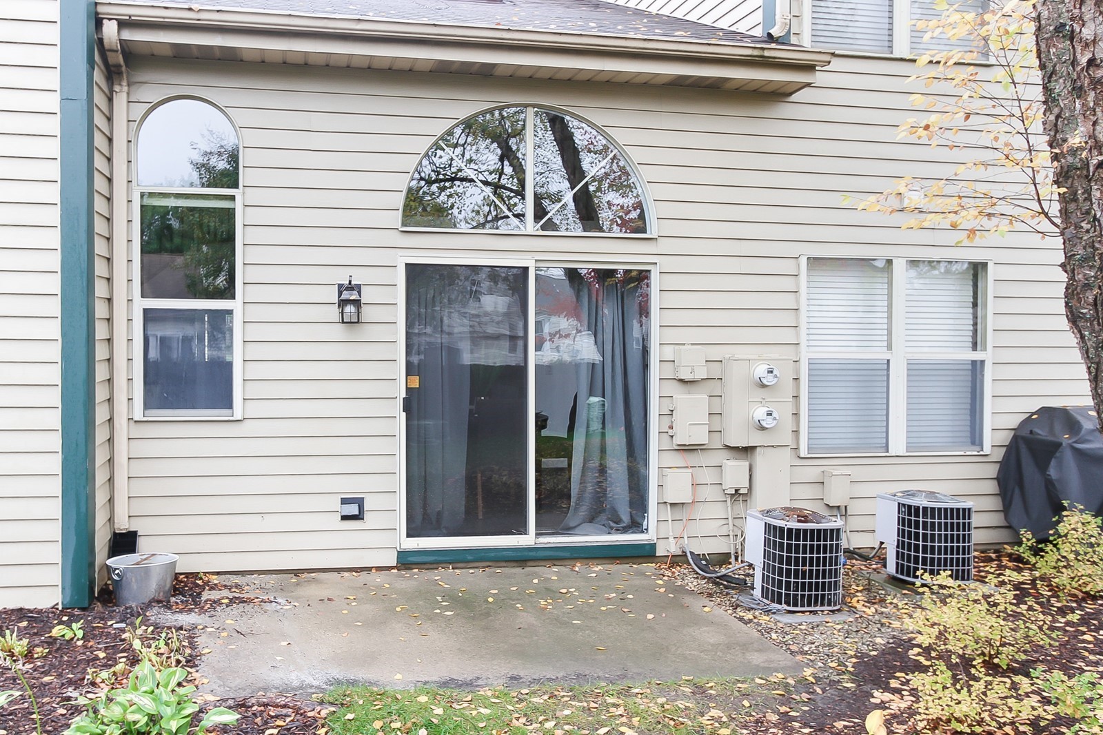 984 Ridgefield Lane Wheeling, IL 60090 - Photo 23 of 26