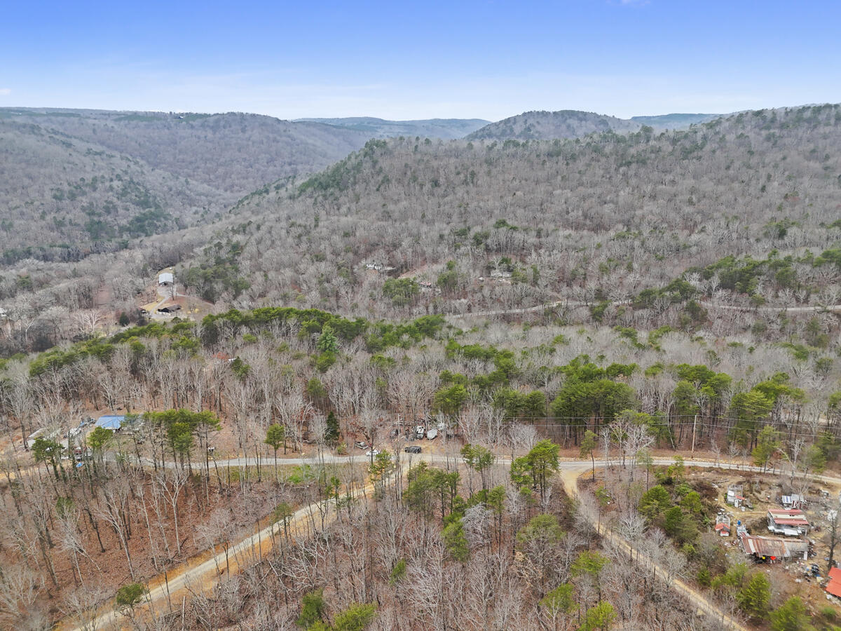 0 Retro Hughes Road Sale Creek, TN 37373 - Photo 15 of 20 dji_20251205022407_0482_d