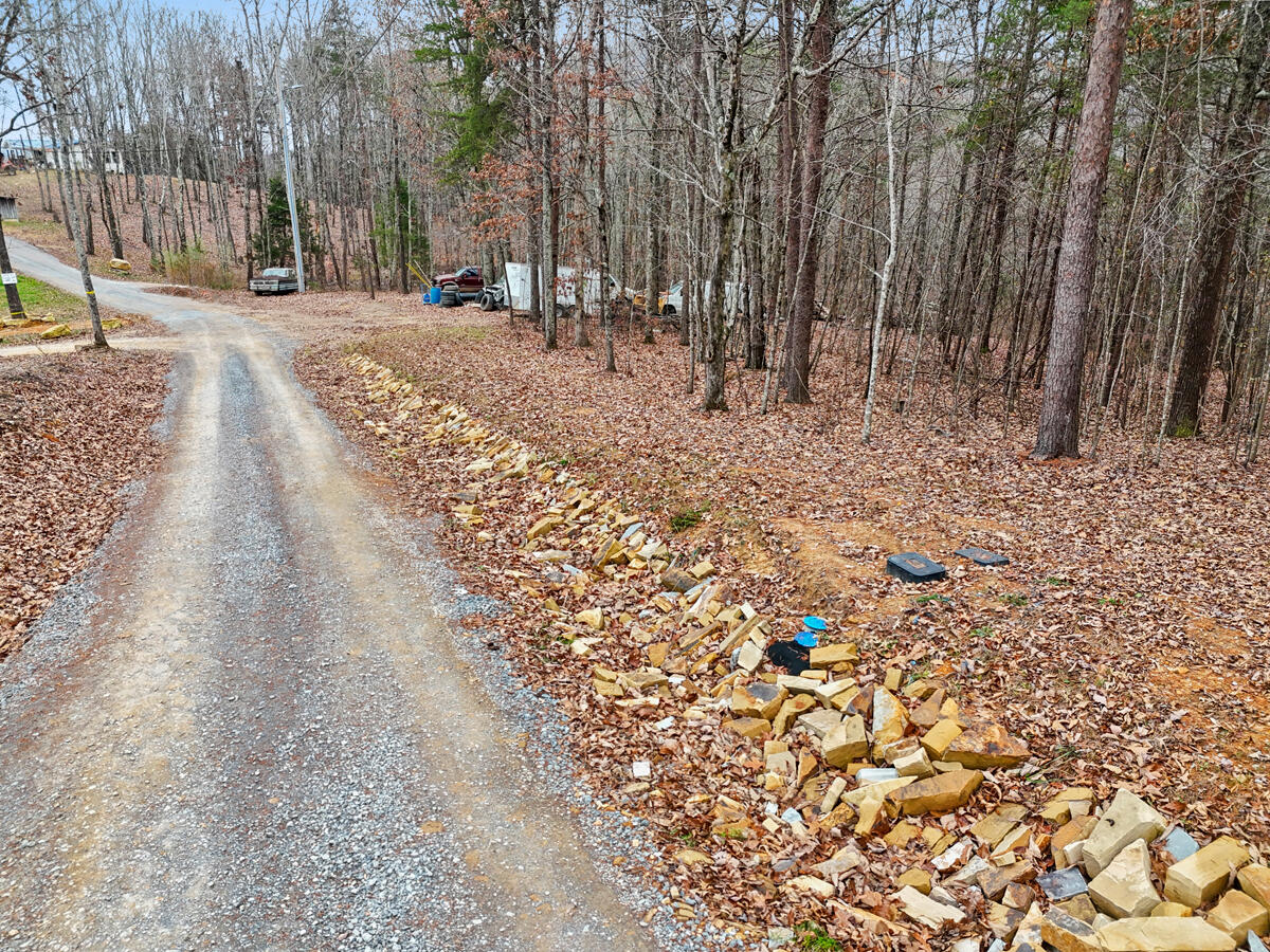 0 Retro Hughes Road Sale Creek, TN 37373 - Photo 6 of 20 dji_20251205022158_0462_d