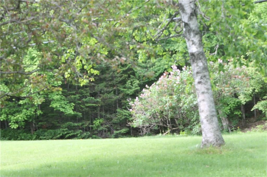 140 Station Road Sherman, ME 04776 - Photo 6 of 7 Photo