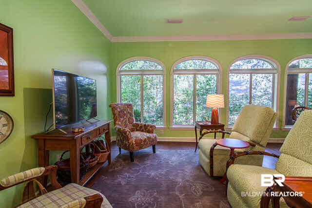 118 Wedge Loop Fairhope, AL 36532 - Photo 16 of 40 Great Room 3