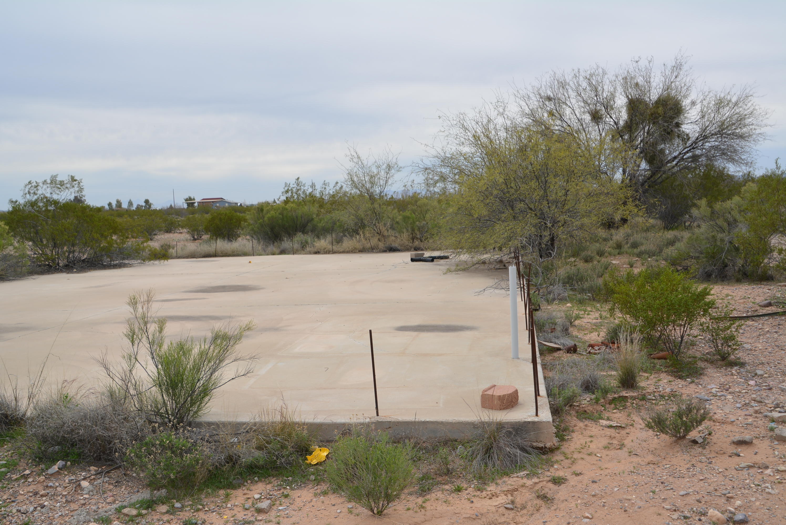 0 North Derringer Road Marana, AZ 85653 - Photo 17 of 24 Gallery Image 17