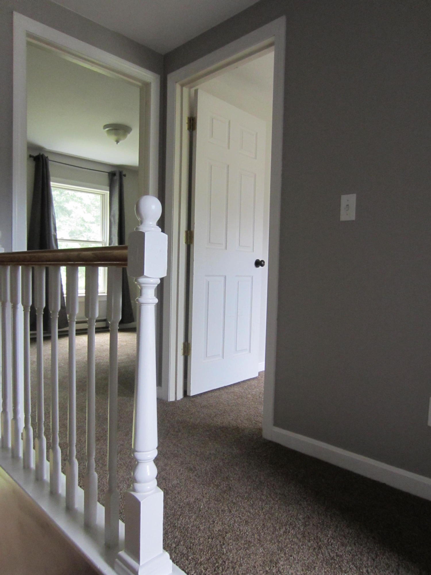 123 Middlesex Road Topsham, ME 04086 - Photo 11 of 17 IMG_4896