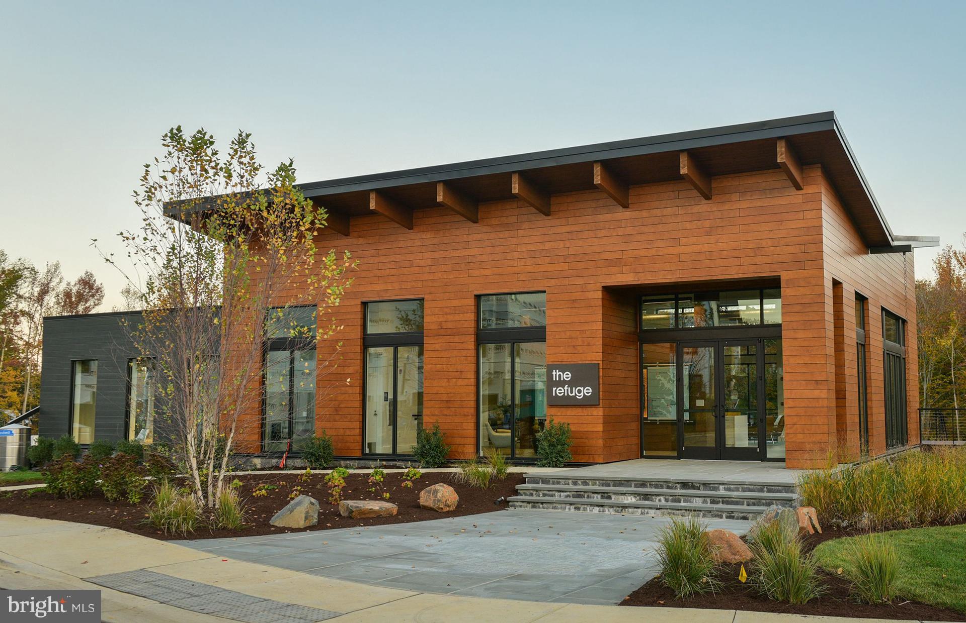 3510 Tidal Marsh Way Laurel, MD 20724 - Photo 26 of 33 front view of a house