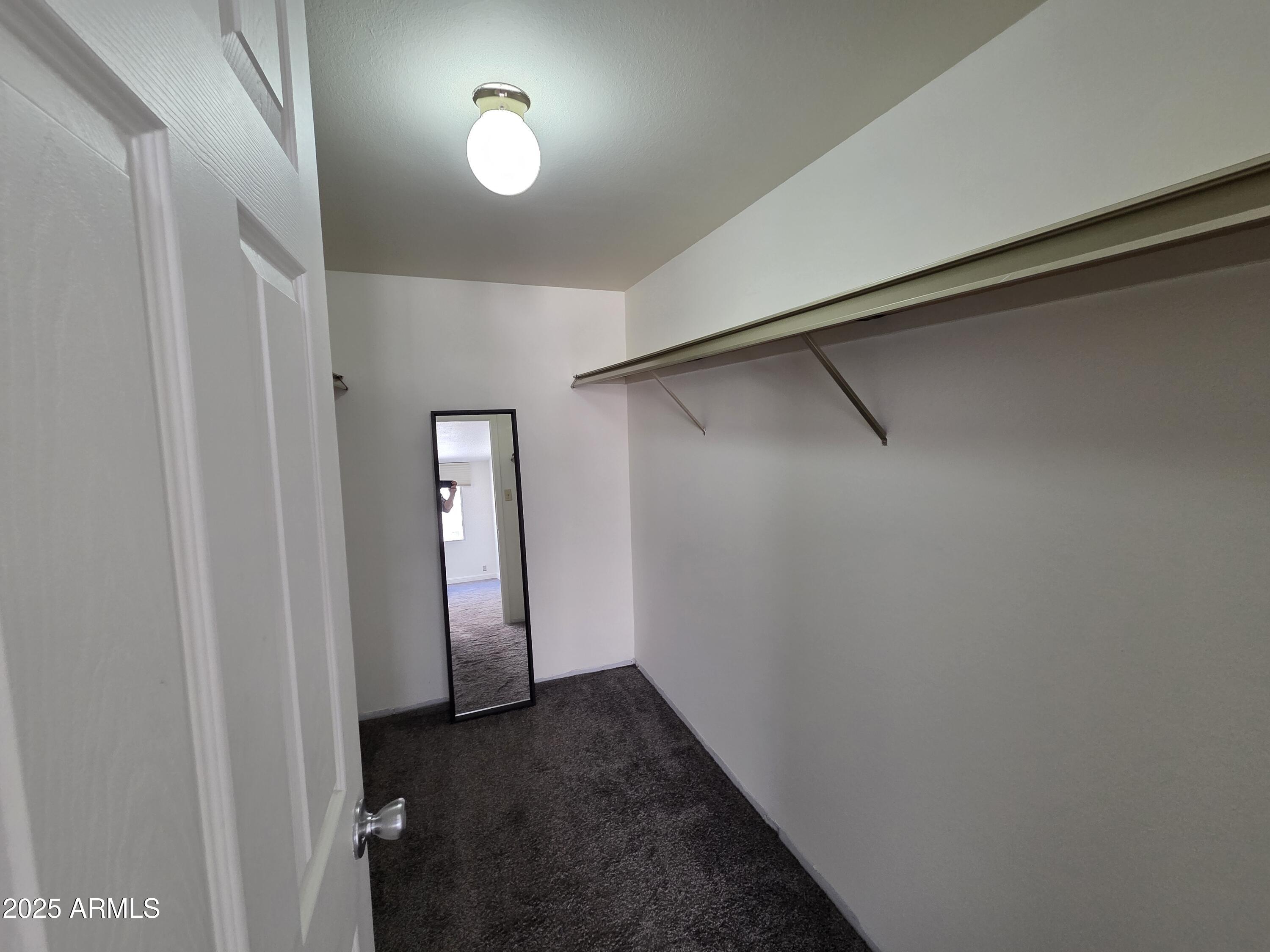 7920 East Camelback Road, Unit 408 Scottsdale, AZ 85251 - Photo 16 of 18