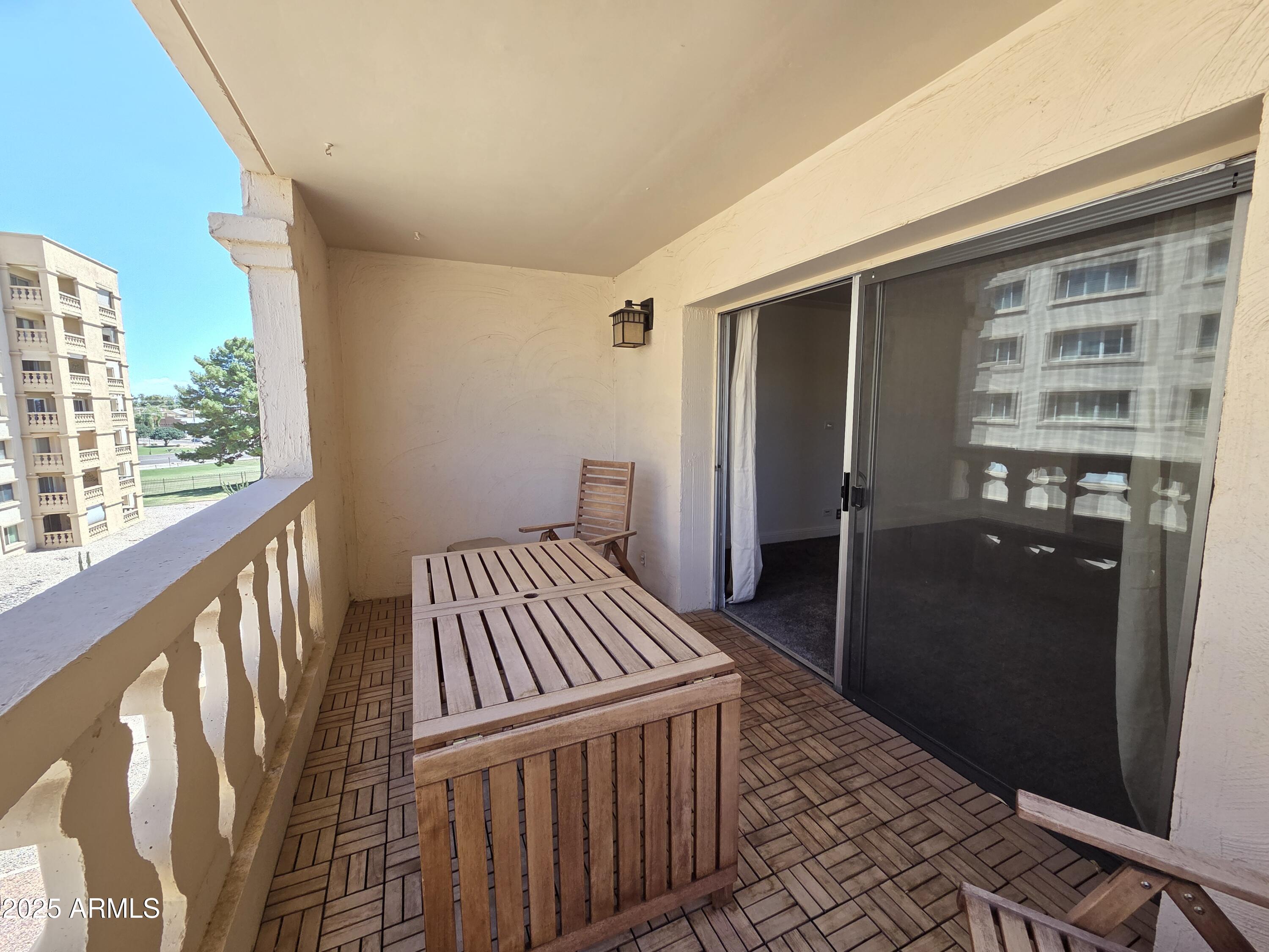 7920 East Camelback Road, Unit 408 Scottsdale, AZ 85251 - Photo 8 of 18