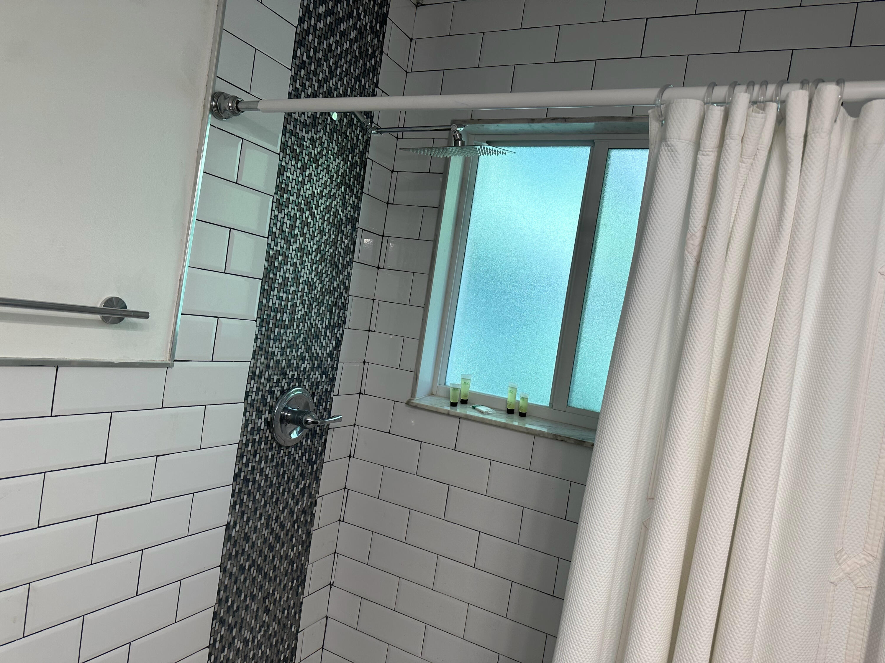 1258 Beach Road, Unit 7 Singer Island, FL 33404 - Photo 12 of 17 1258 Beach - Unit 7 - 12