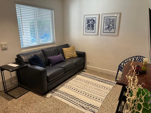$1,870 | 1258 Beach Road, Unit 7, Singer Island, FL 33404