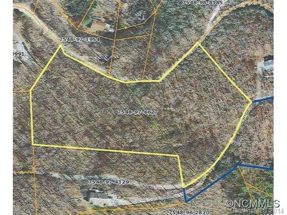 0 Cave Springs Road Cullowhee, NC 28723 - Photo 1 of 1 Gallery Image 1
