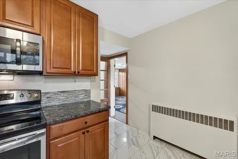 $295,000 | 9845 East Concord Road, St. Louis, MO 63128