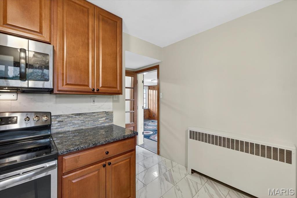 9845 East Concord Road St. Louis, MO 63128 - Photo 11 of 30