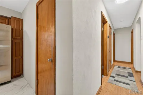 $295,000 | 9845 East Concord Road, St. Louis, MO 63128
