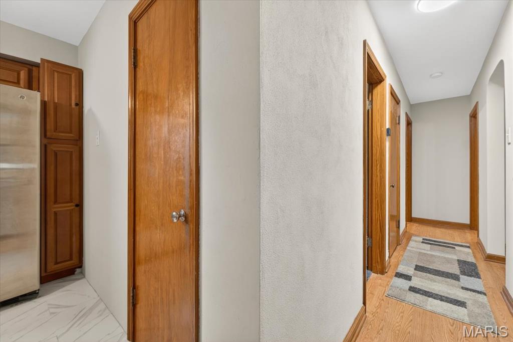 9845 East Concord Road St. Louis, MO 63128 - Photo 14 of 30