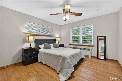$295,000 | 9845 East Concord Road, St. Louis, MO 63128