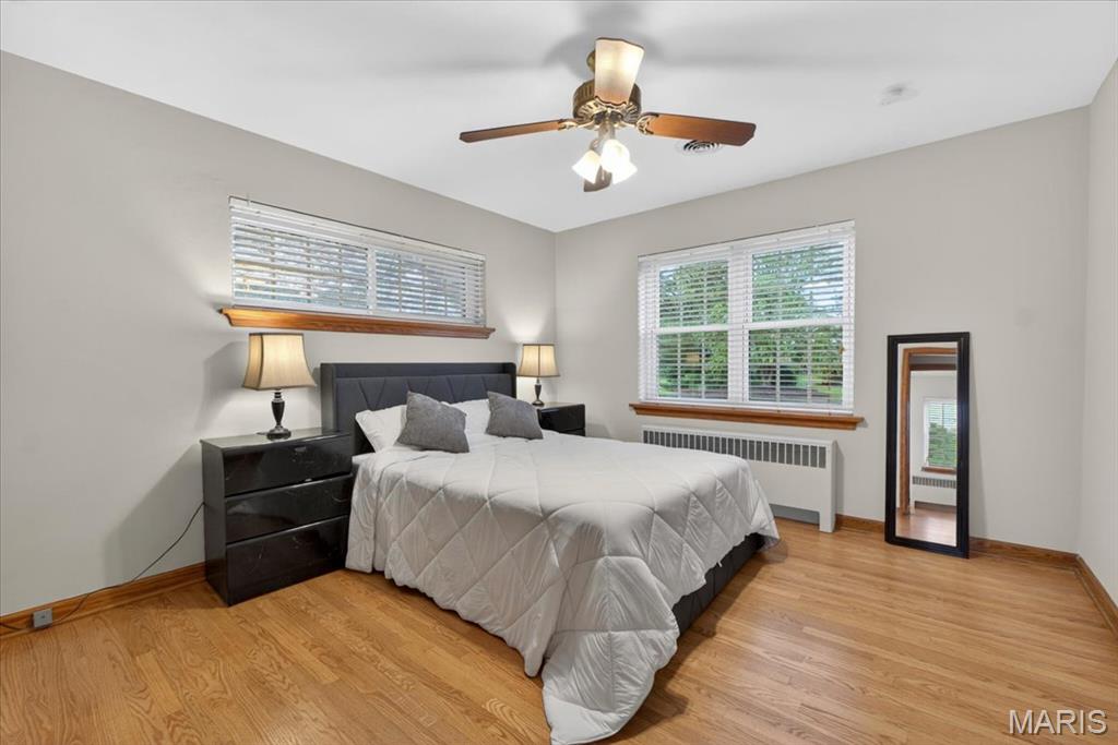9845 East Concord Road St. Louis, MO 63128 - Photo 15 of 30