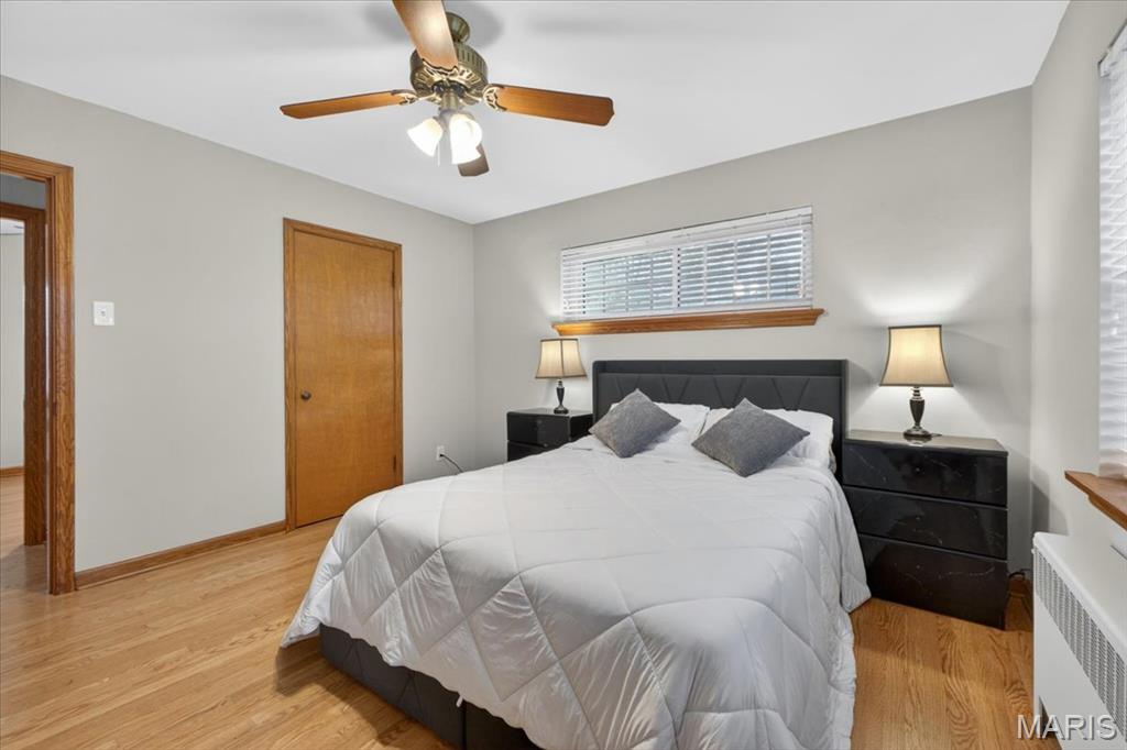 9845 East Concord Road St. Louis, MO 63128 - Photo 16 of 30