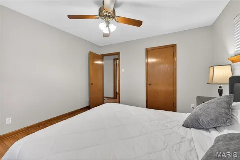 $295,000 | 9845 East Concord Road, St. Louis, MO 63128