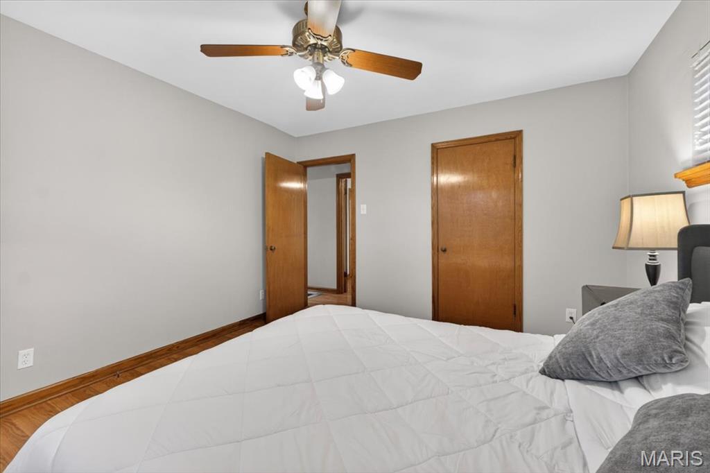 9845 East Concord Road St. Louis, MO 63128 - Photo 17 of 30