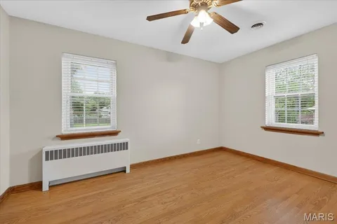 $295,000 | 9845 East Concord Road, St. Louis, MO 63128