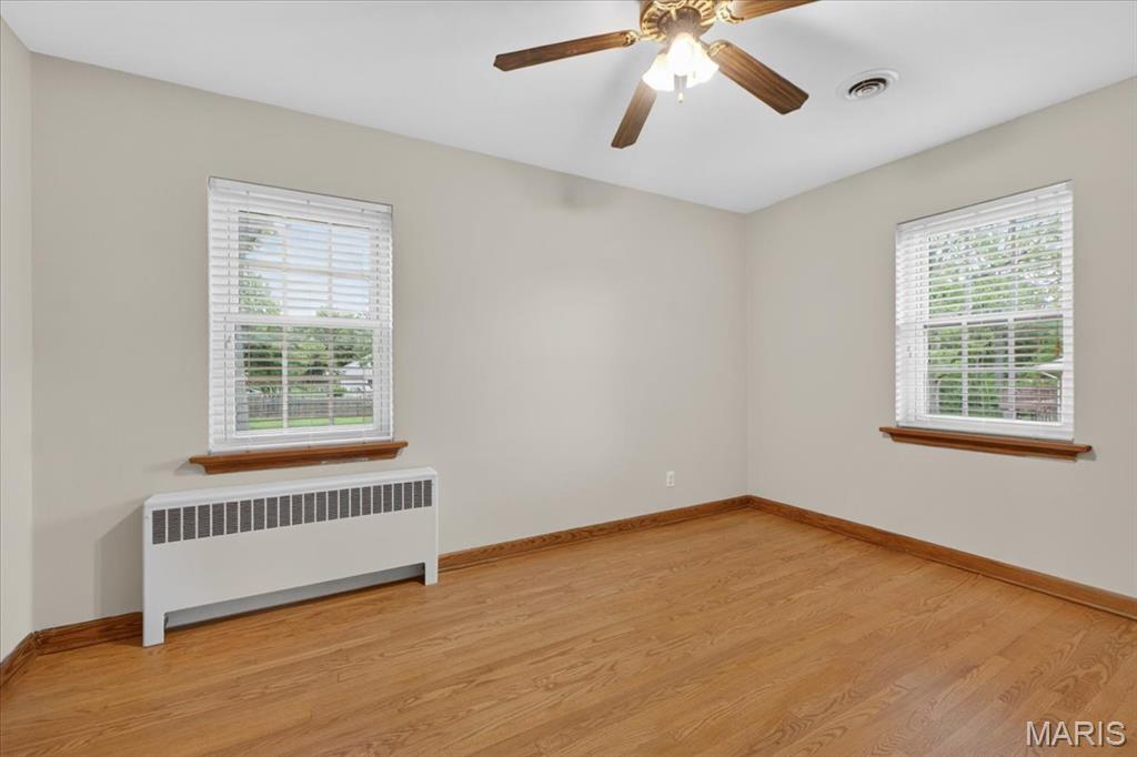 9845 East Concord Road St. Louis, MO 63128 - Photo 19 of 30