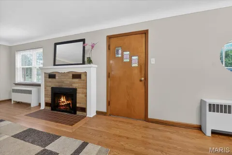 $295,000 | 9845 East Concord Road, St. Louis, MO 63128