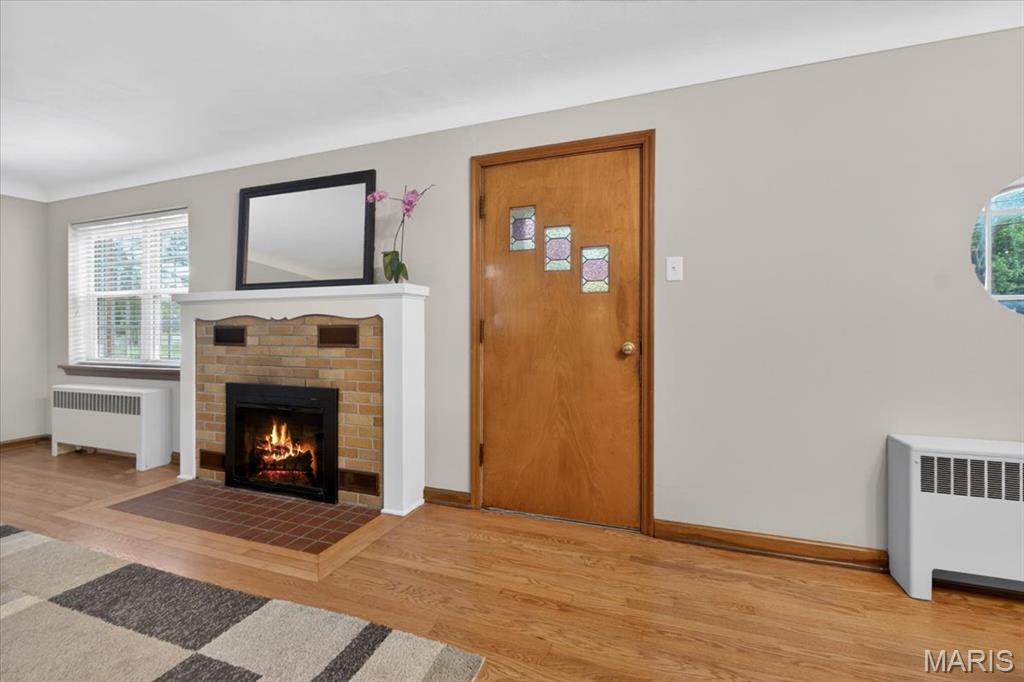 9845 East Concord Road St. Louis, MO 63128 - Photo 2 of 30