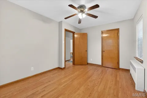 $295,000 | 9845 East Concord Road, St. Louis, MO 63128
