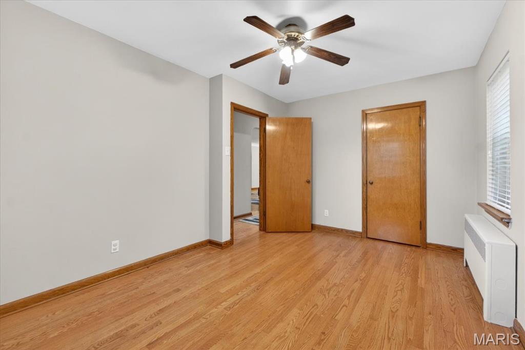 9845 East Concord Road St. Louis, MO 63128 - Photo 21 of 30
