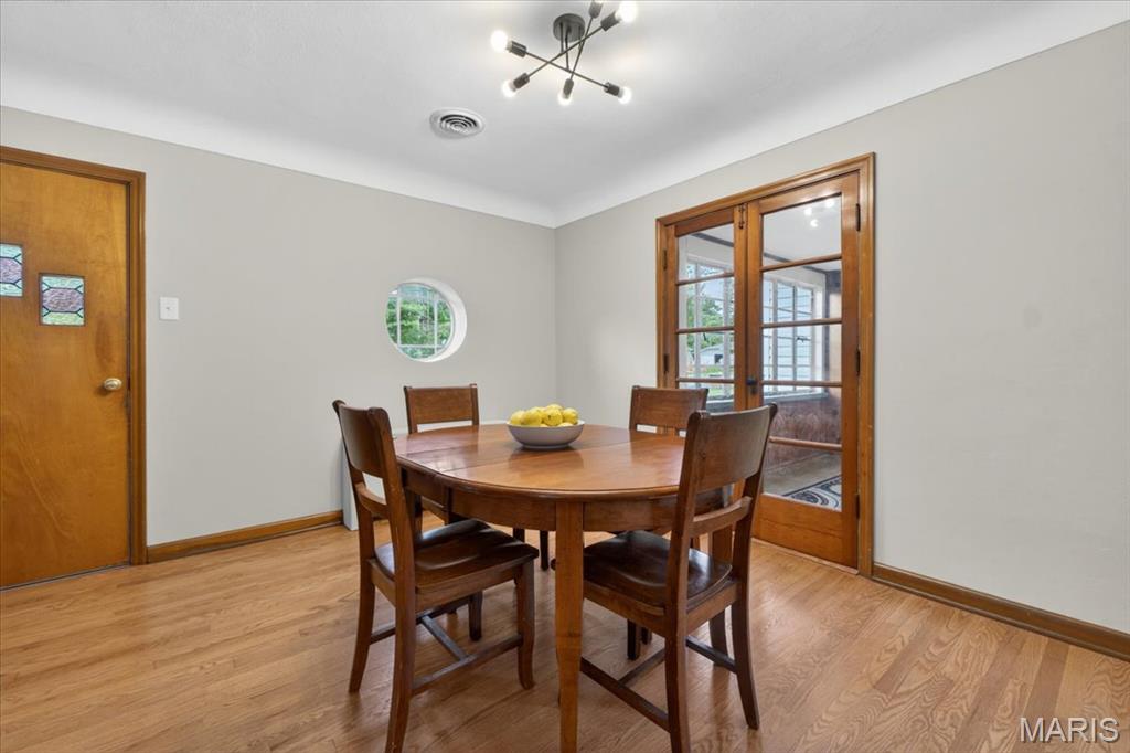 9845 East Concord Road St. Louis, MO 63128 - Photo 6 of 30