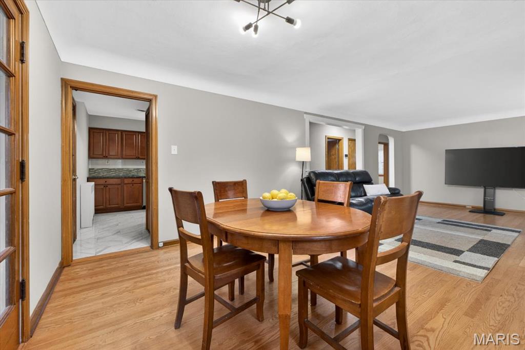 9845 East Concord Road St. Louis, MO 63128 - Photo 7 of 30