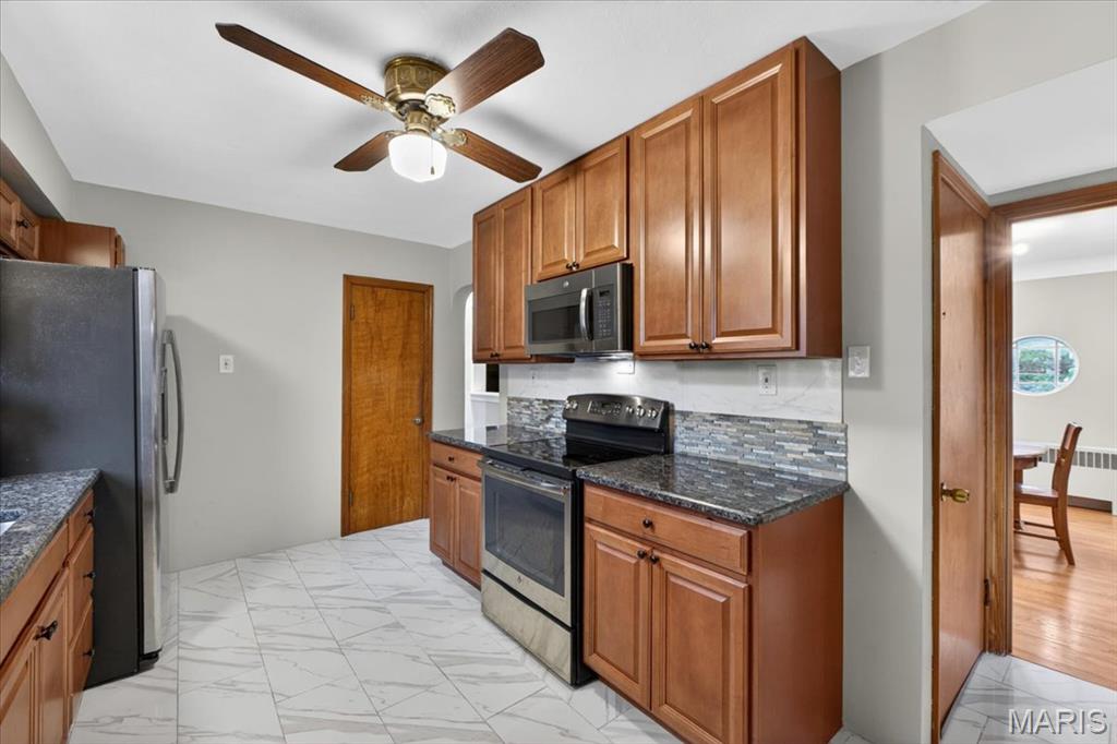 9845 East Concord Road St. Louis, MO 63128 - Photo 9 of 30