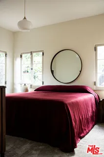$3,295,000 | 1825 Redesdale Avenue, Los Angeles, CA 90026