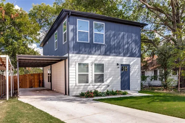 $2,099 | 1415 South Freeway, Fort Worth, TX 76104