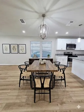 $2,099 | 1415 South Freeway, Fort Worth, TX 76104