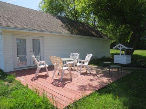 16 Main Road North Hampden, ME 04444 - Photo 2 of 23 Photo