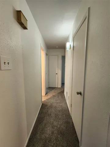 $275,000 | 508 Campbell Lane, Denton, TX 76209