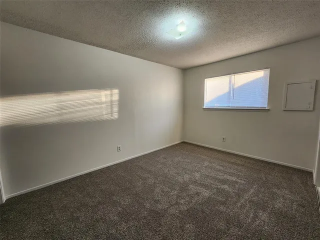 $275,000 | 508 Campbell Lane, Denton, TX 76209