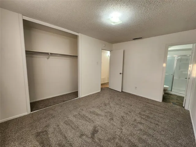 $275,000 | 508 Campbell Lane, Denton, TX 76209