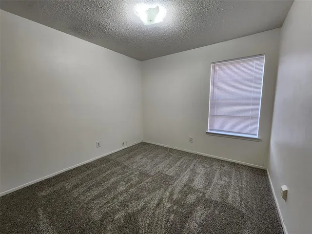 $275,000 | 508 Campbell Lane, Denton, TX 76209