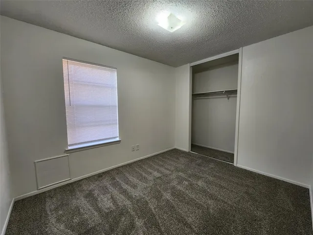 $275,000 | 508 Campbell Lane, Denton, TX 76209